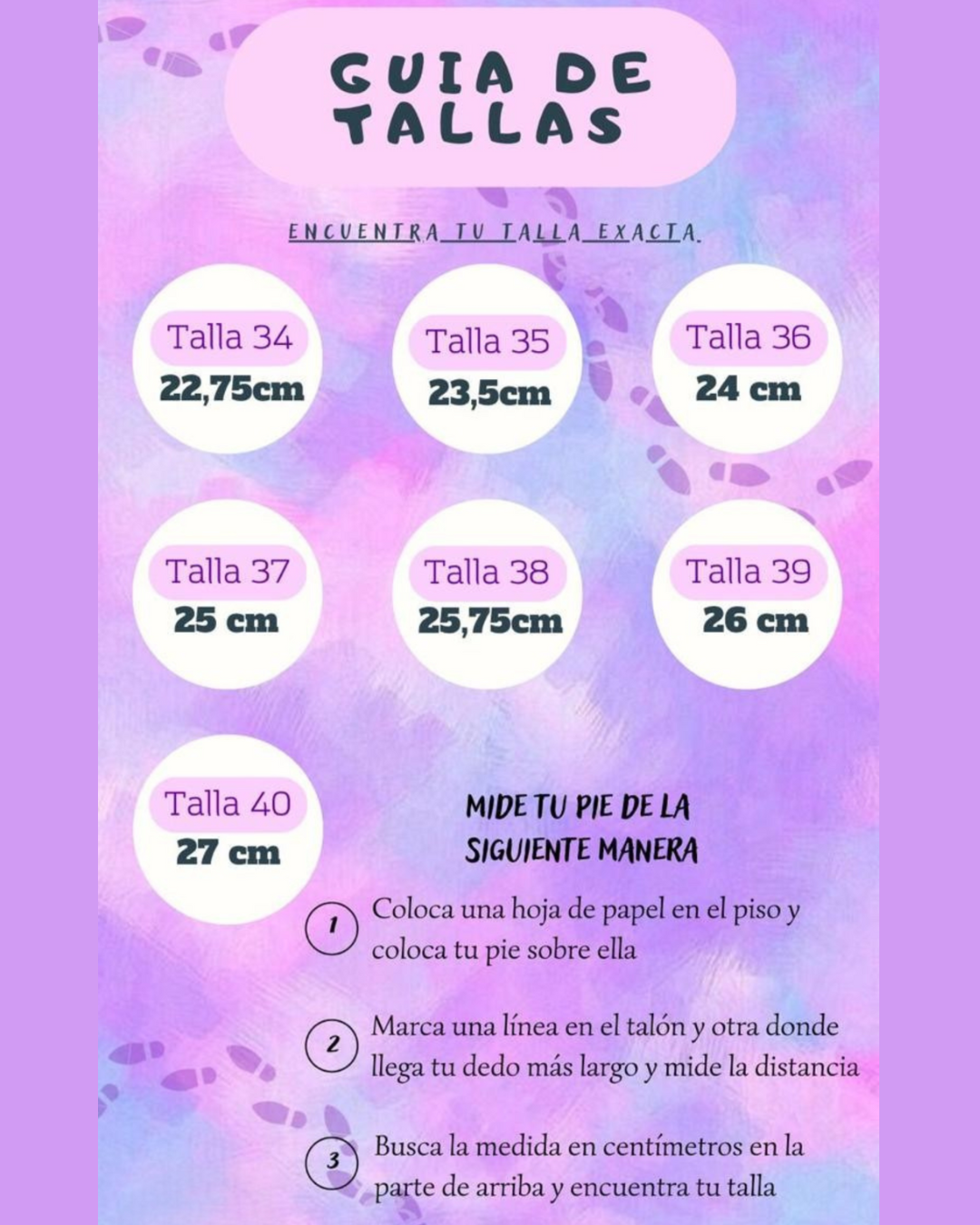 ✨BRAVIA✨ELEVA TU ESTILO CON COMODIDAD😍