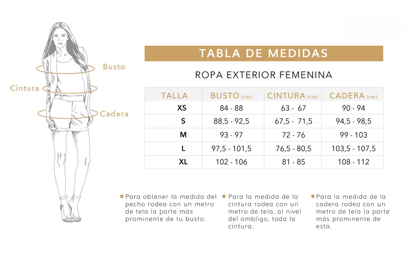 💖CONJUNTO👚IMPORTADO ALANA✨ESTILO FRESCO Y MODERNO✨