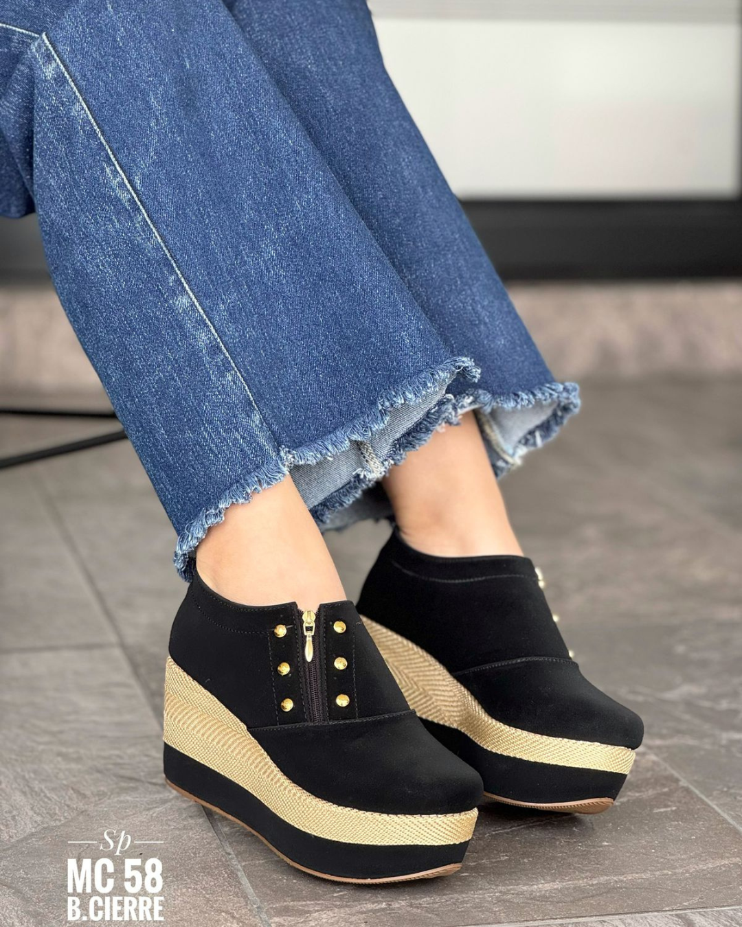✨BRAVIA✨ELEVA TU ESTILO😍