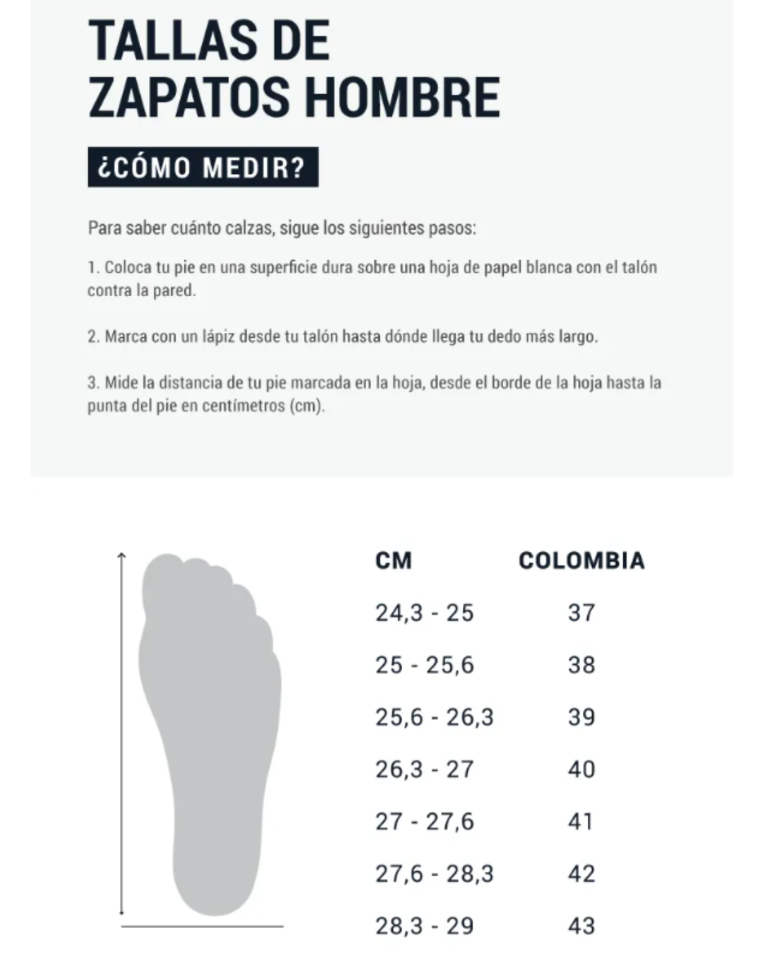 TIMBERLAND OUTDOOR🥾RENDIMIENTO TODOTERRENO⛰️, ESTILO EN CUALQUIER LUGAR😎