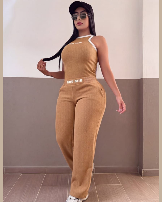 CONJUNTO JULIETA🤩