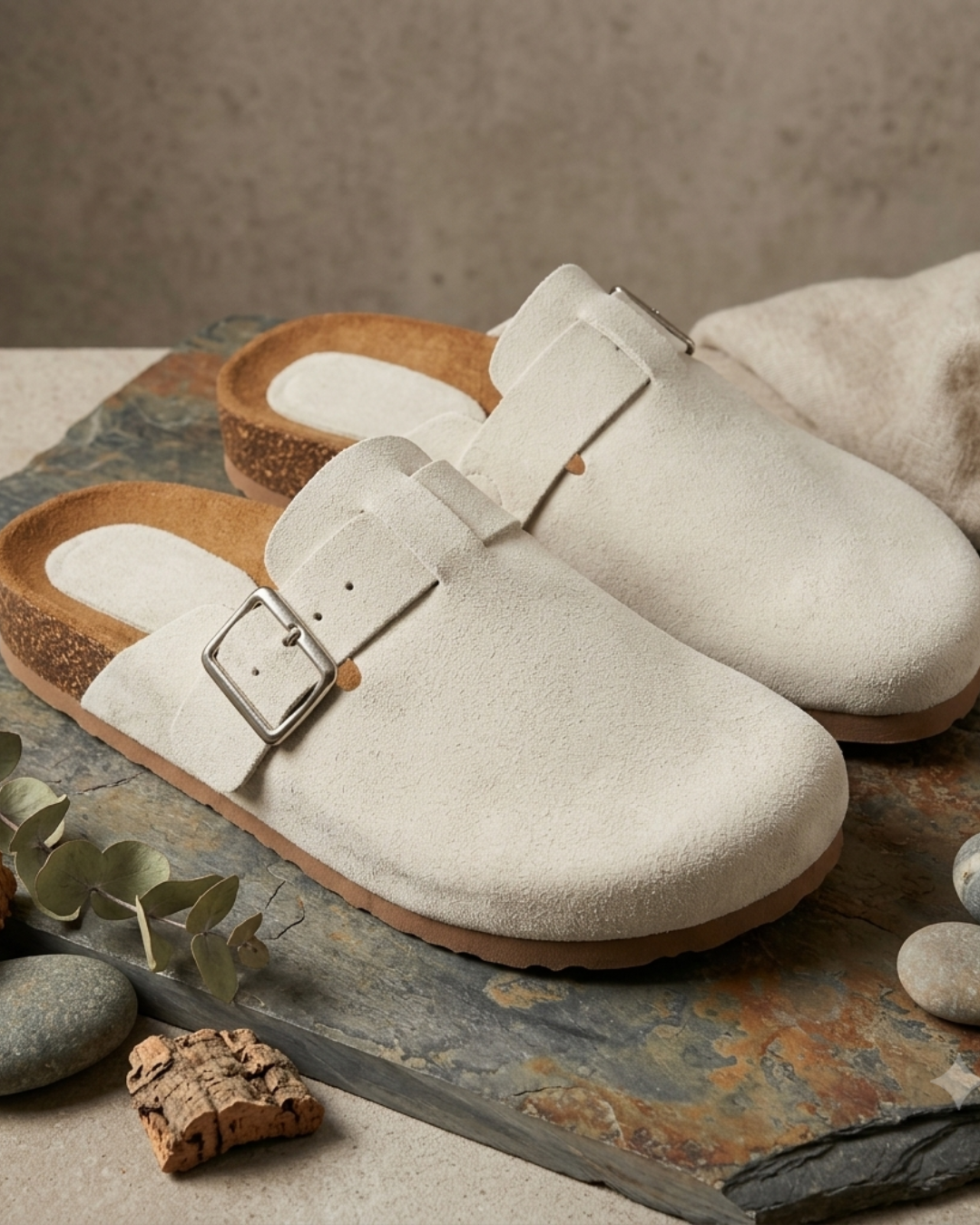 SUECO VERONA COMFORT™🔝😍