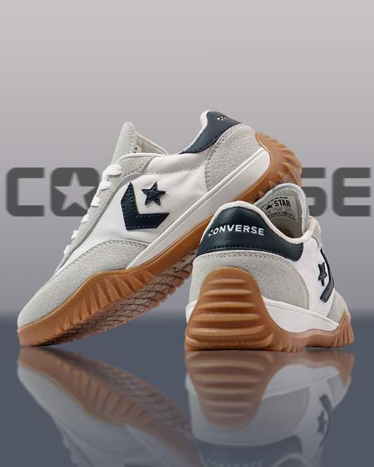 CONVERSE⭐BURDEOS UNISEX👟👫
