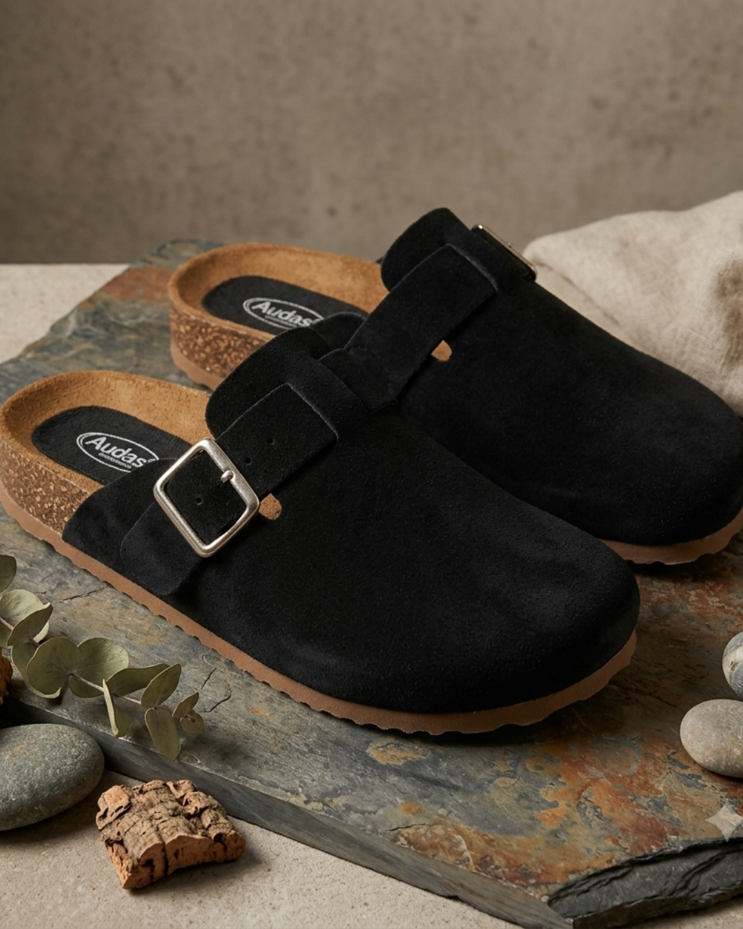 SUECO VERONA COMFORT™🔝😍