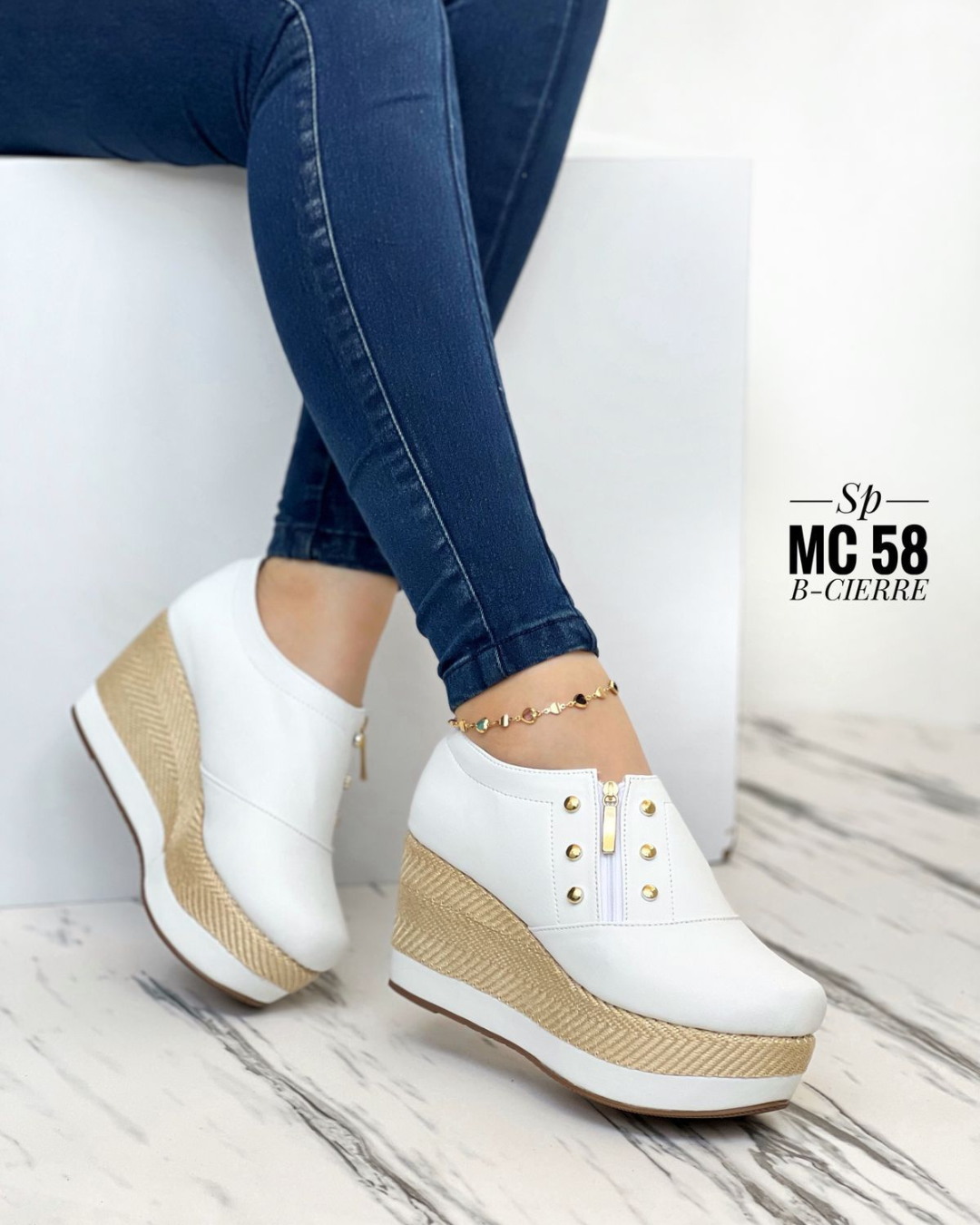 ✨BRAVIA✨ELEVA TU ESTILO CON COMODIDAD😍