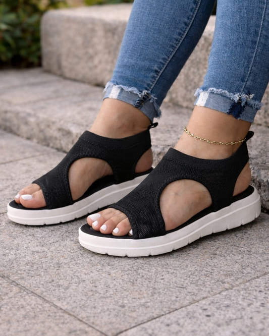 🔥MIFOES CONFORFLEX🩰
