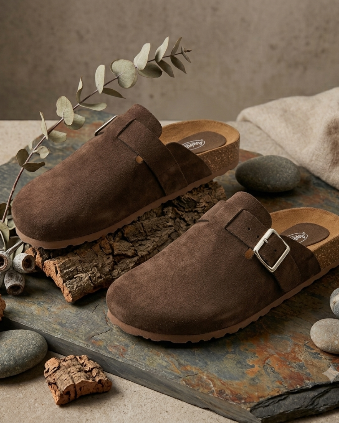 SUECO VERONA COMFORT™🔝😍