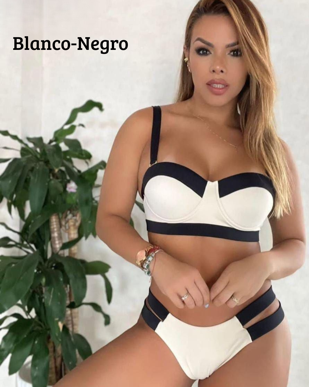 OCÉANO SALVAJE🌊⭐COMODIDAD Y DISEÑO PREMIUM💯🤩