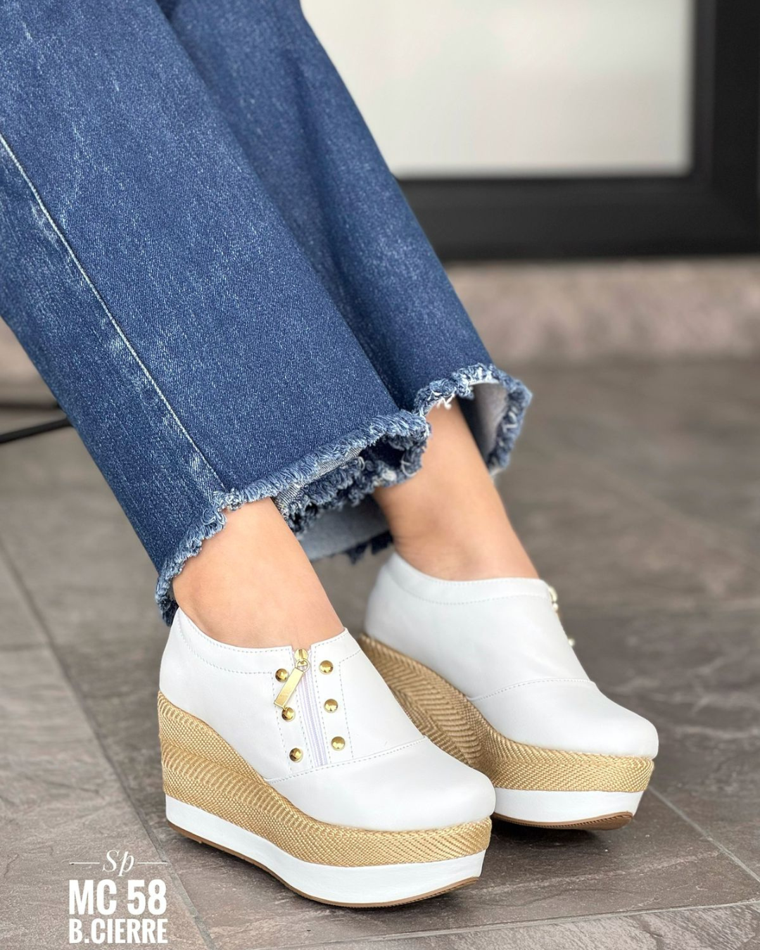 ✨BRAVIA✨ELEVA TU ESTILO😍