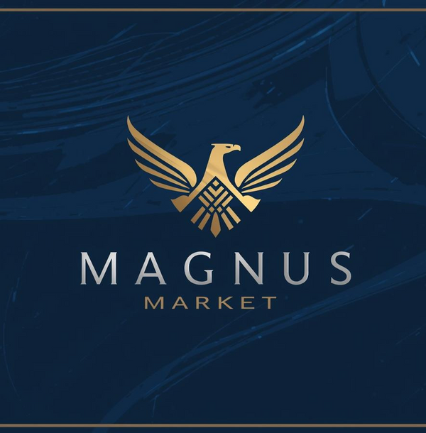 MAGNUS MARKET COL